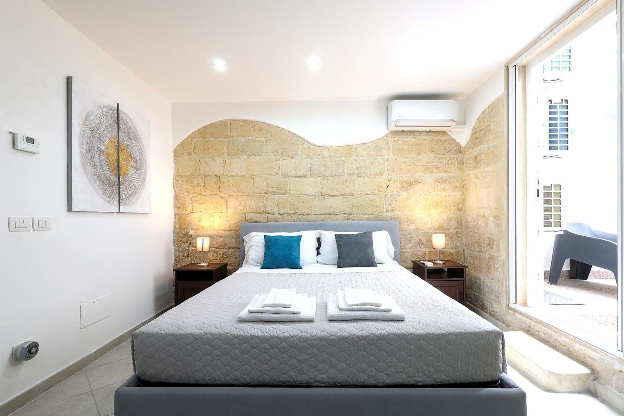 Goodstay La Suite 10 - Rooms - Lecce Dış mekan fotoğraf