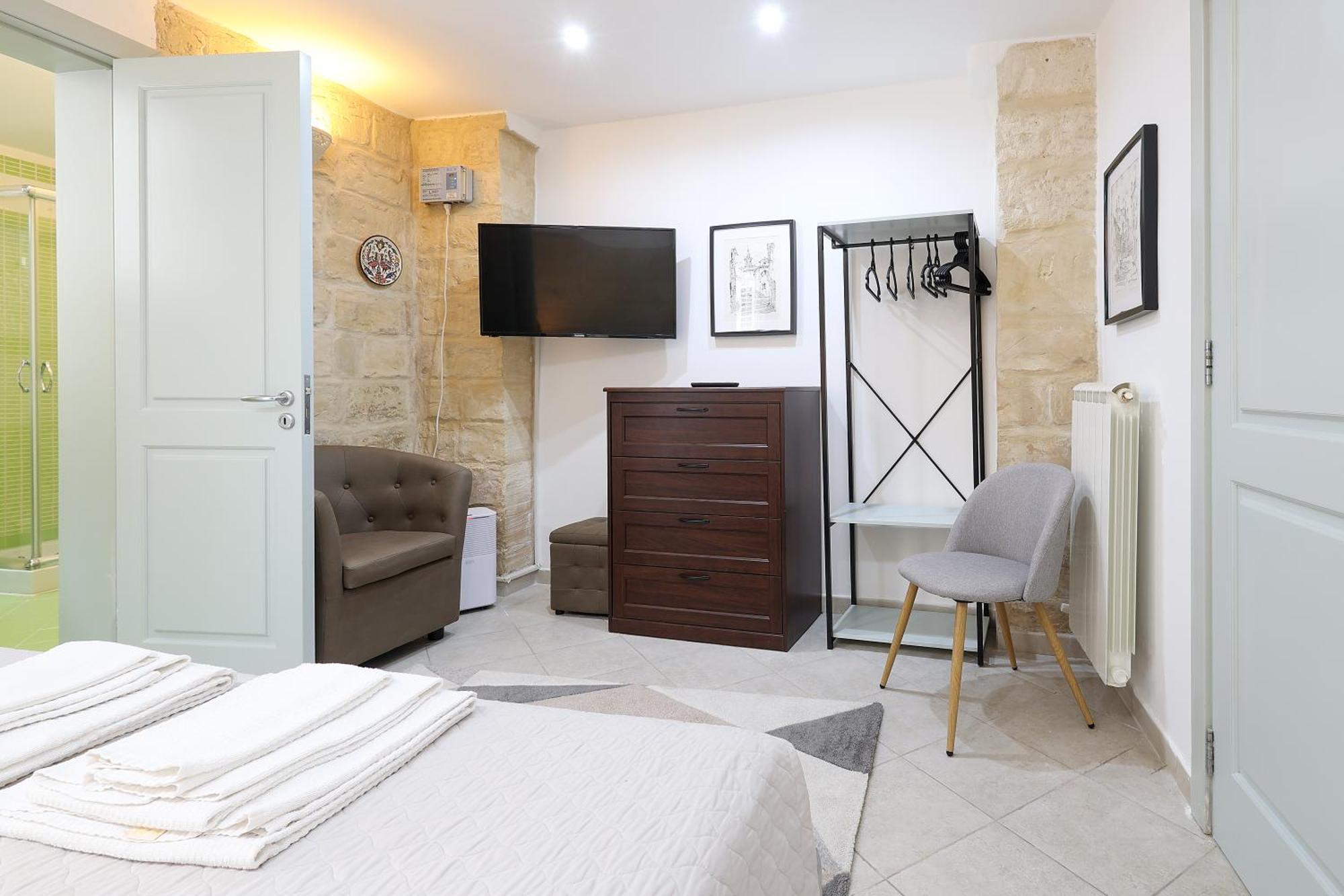 Goodstay La Suite 10 - Rooms - Lecce Dış mekan fotoğraf