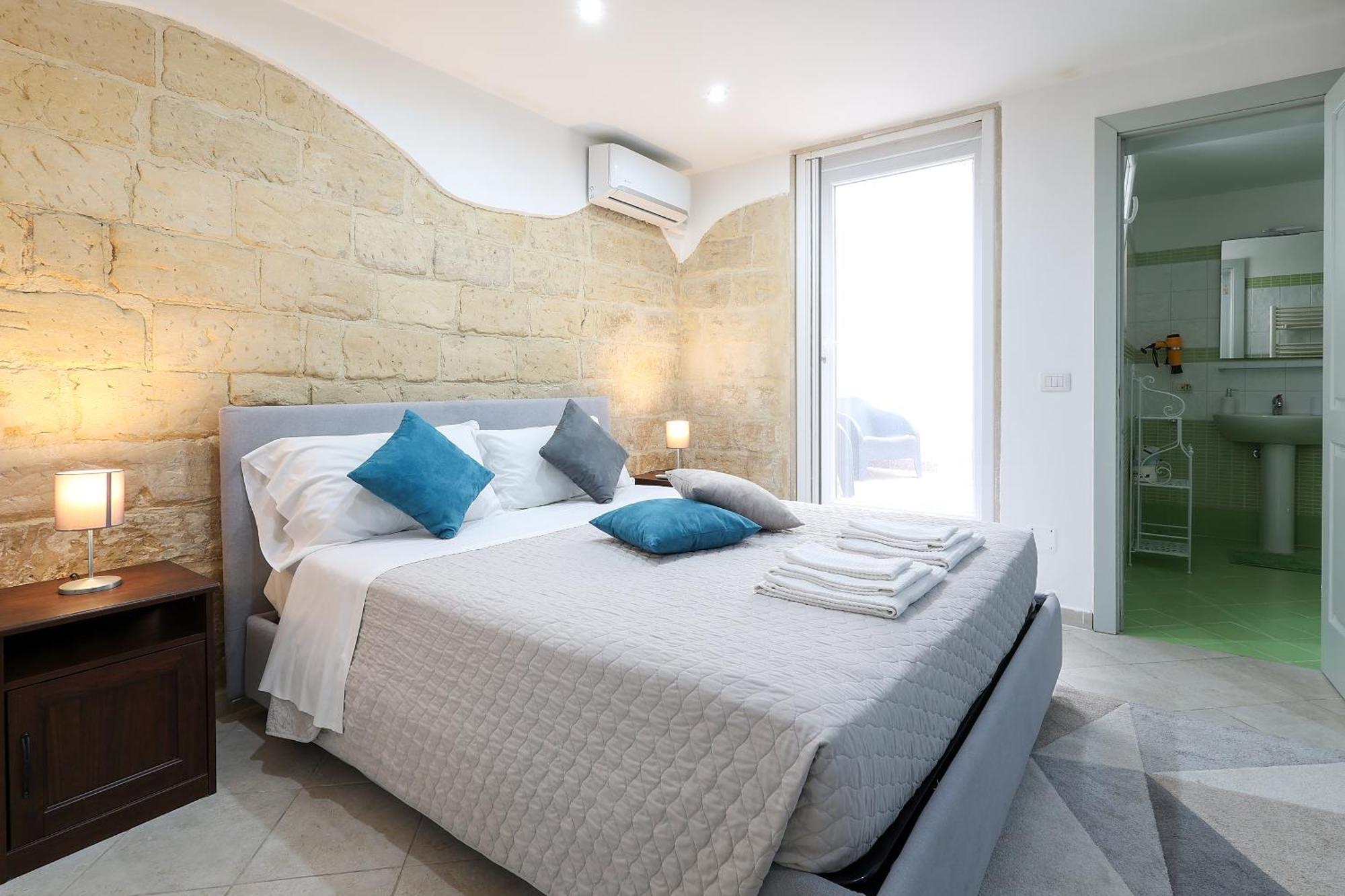 Goodstay La Suite 10 - Rooms - Lecce Dış mekan fotoğraf