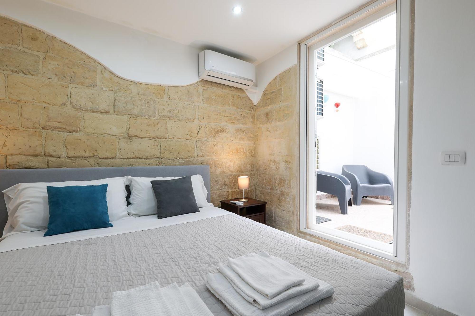 Goodstay La Suite 10 - Rooms - Lecce Dış mekan fotoğraf