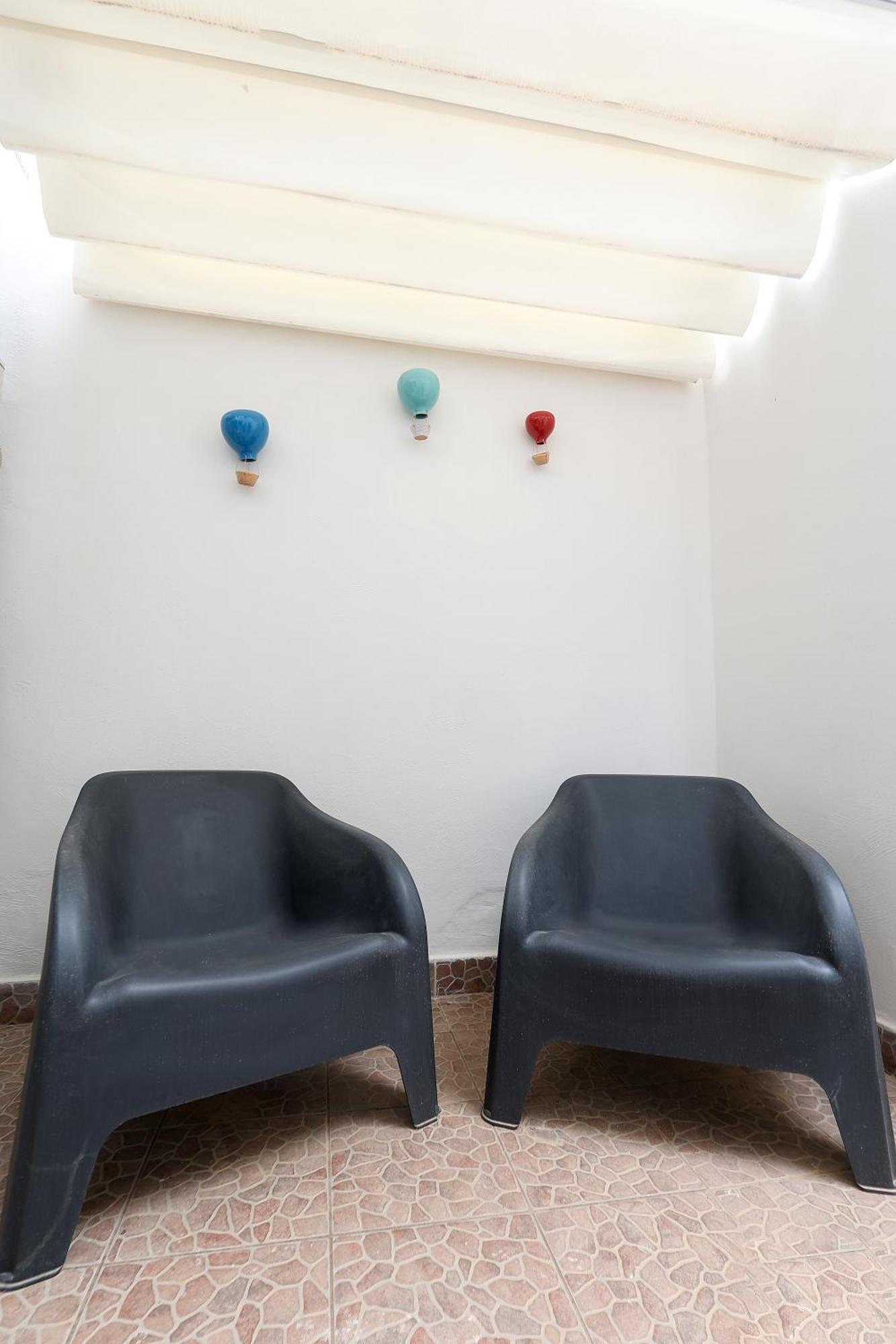 Goodstay La Suite 10 - Rooms - Lecce Dış mekan fotoğraf