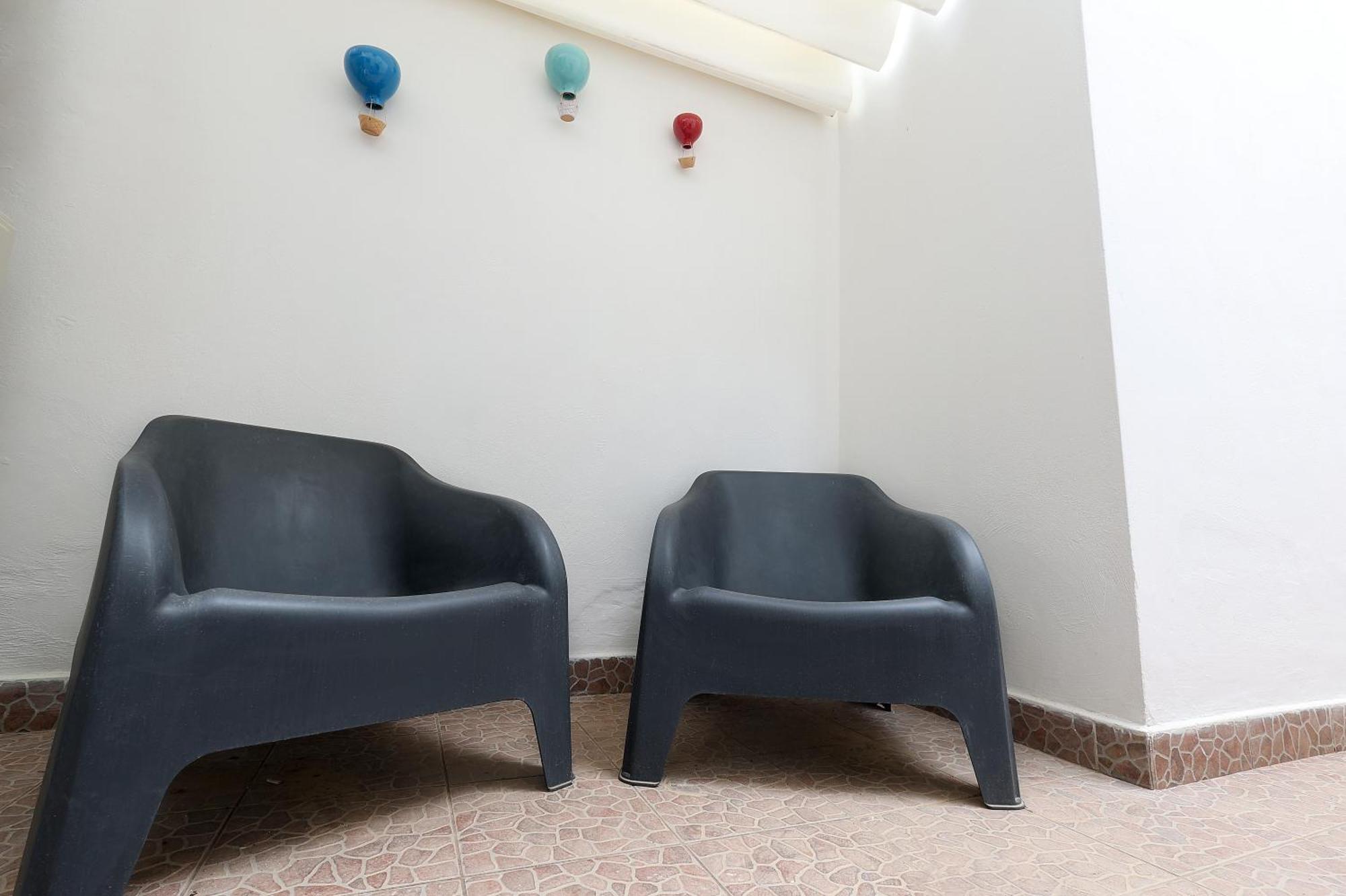 Goodstay La Suite 10 - Rooms - Lecce Dış mekan fotoğraf