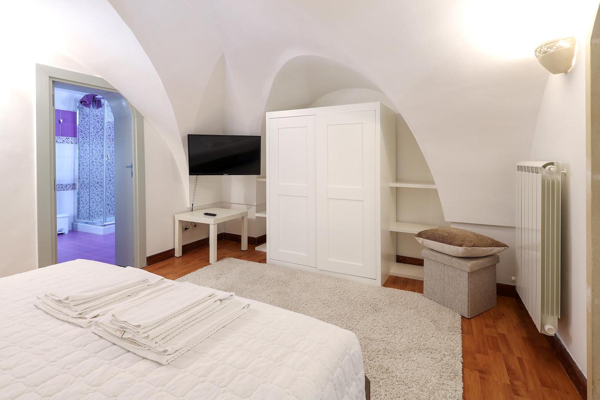 Goodstay La Suite 10 - Rooms - Lecce Dış mekan fotoğraf