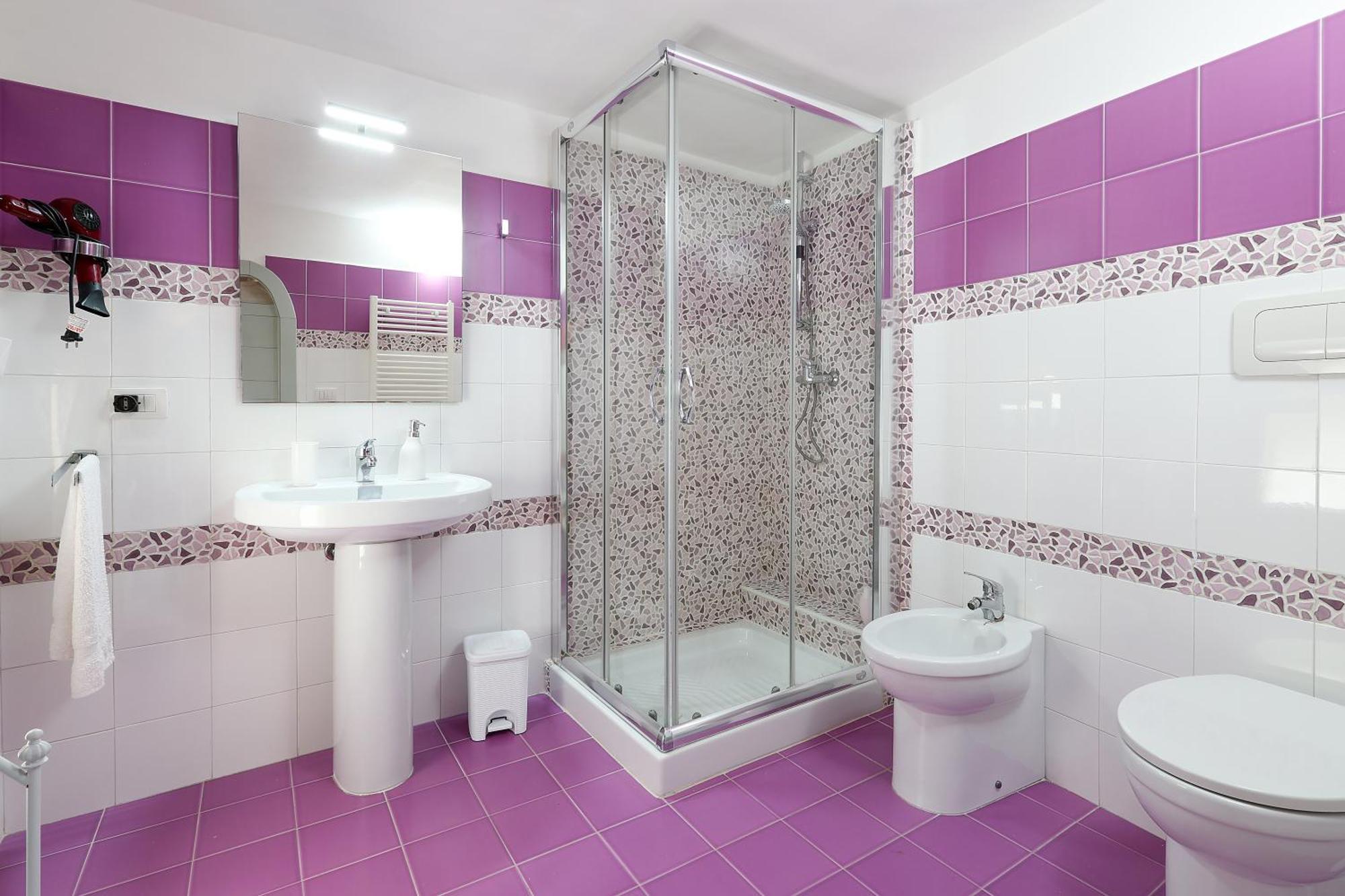 Goodstay La Suite 10 - Rooms - Lecce Dış mekan fotoğraf
