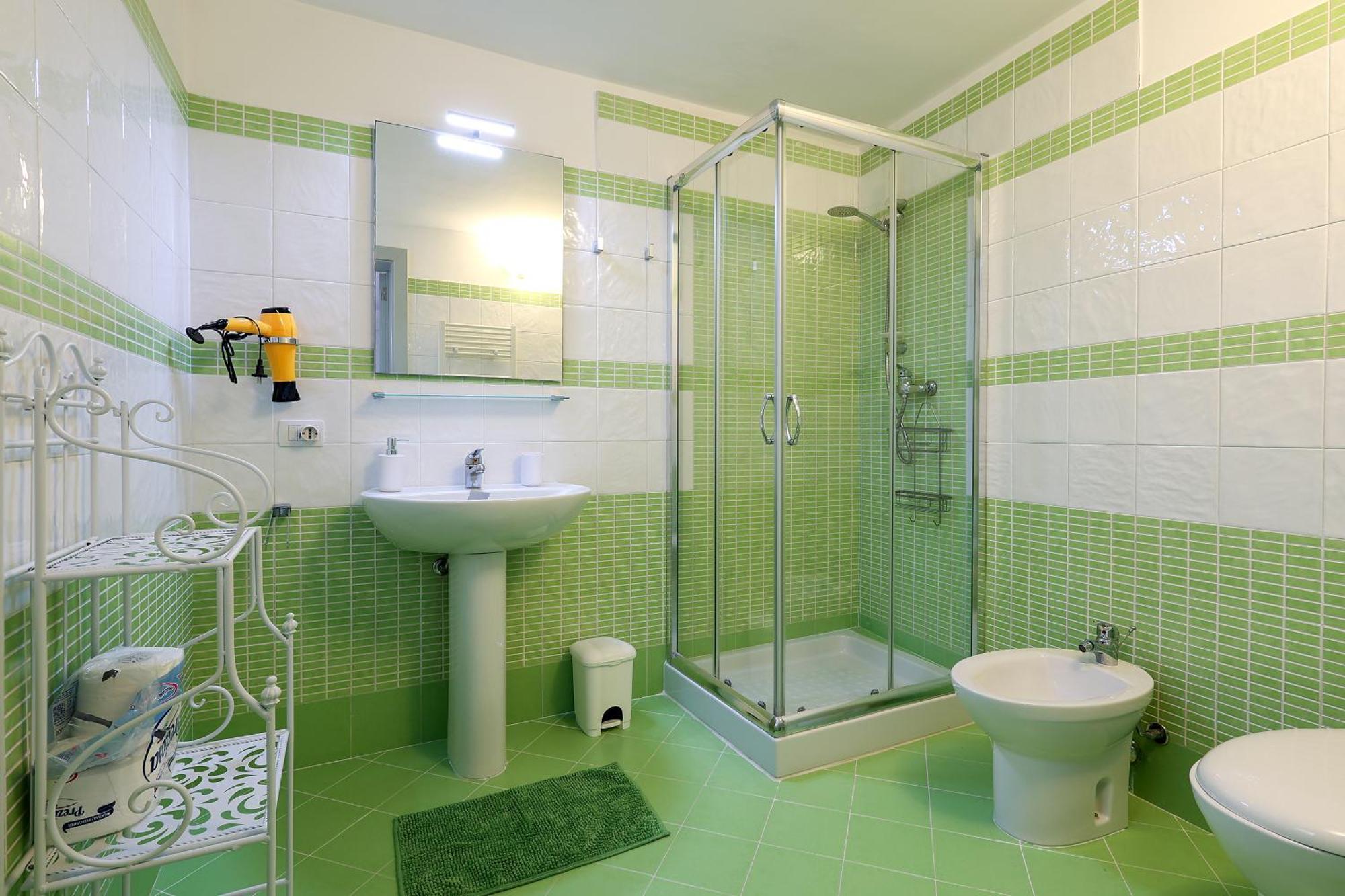 Goodstay La Suite 10 - Rooms - Lecce Dış mekan fotoğraf